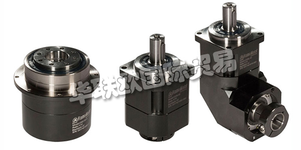 德國FRANZ MORAT主要產品：FRANZ MORAT驅動器、齒輪箱等。FRANZ MORAT Group為電動自行車電機提供驅動器。