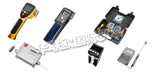 德國B+B主要產(chǎn)品：B+B溫度計、熱電偶等。B+B Thermo-Technik GmbH在過去的35年中代表著創(chuàng)新的測量技術(shù)。位于多瑙艾辛根，他們是您測量和自動化技術(shù)的合作伙伴。憑借他們自1984年以來的專業(yè)知識，他們成為您在溫度，濕度和壓力測量領(lǐng)域的專家。