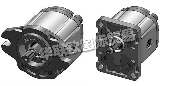 意大利B&C HYDRAULICS主要產(chǎn)品：B&C HYDRAULICS齒輪泵、液壓閥等。B&C HYDRAULICS的故事始于該公司于1990年成立，并開始設(shè)計和制造移動設(shè)備的替換液壓元件零件。