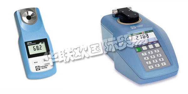 英國(guó)BELLINGHAM+STANLEY主要產(chǎn)品：BELLINGHAM+STANLEY折射儀、偏光計(jì)等。BELLINGHAM+STANLEY是Xylem Analytics的一部分，自1914年以來(lái)一直是折射儀和偏光計(jì)的領(lǐng)先供應(yīng)商。