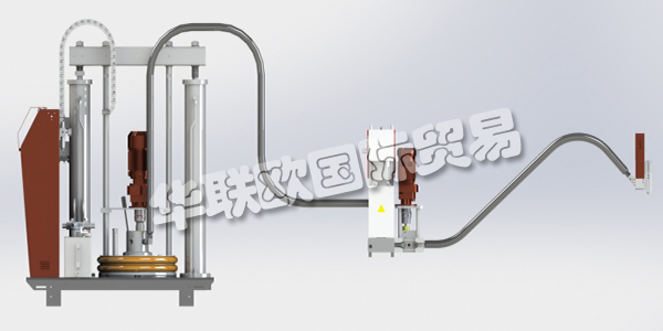 瑞士BALTI主要產(chǎn)品：BALTI進(jìn)料泵、活塞等。BALTI是一家成功的，全球運(yùn)營(yíng)和創(chuàng)新的公司，總部位于瑞士巴爾，位于蘇黎世以南約20公里處，可乘坐汽車或飛機(jī)/公共交通工具輕松抵達(dá)。熱熔系統(tǒng)中幾乎所有關(guān)鍵部件的全部能力都固定在公司內(nèi)部。CAD系統(tǒng)，硬件和軟件的機(jī)械開(kāi)發(fā)，環(huán)境中選定合作伙伴的生產(chǎn)，他們自己的車間的裝配以及直接服務(wù)和分銷以及配送公司都有所不同。復(fù)雜的完整系統(tǒng)對(duì)他們來(lái)說(shuō)也是一個(gè)挑戰(zhàn)，他們知道這些挑戰(zhàn)。