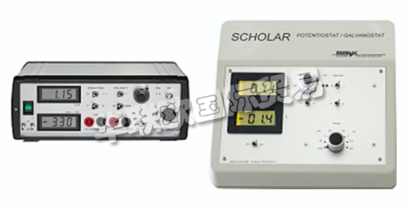 德國(guó)BANK ELEKTRONIK主要產(chǎn)品：BANK ELEKTRONIK恒電位儀、恒電流儀等。BANK ELEKTRONIK - Intelligent Controls GmbH成立于1994年，由Bank Elektronik和Intelligent Controls GmbH合并而成。工程碩士Hans Wenking為歐洲大陸的Elektronik銀行設(shè)計(jì)了第一個(gè)電子恒電位儀。從那時(shí)起，Bank Elektronik一直是電化學(xué)測(cè)量和控制設(shè)備的領(lǐng)先制造商之一。Intelligent Controls GmbH自1984年以來(lái)一直生產(chǎn)可編程信號(hào)發(fā)生器，主要用于電化學(xué)。Bank Electronics - Intelligent Controls在全球范圍內(nèi)運(yùn)作。超過(guò)50%的銷(xiāo)售額來(lái)自國(guó)外。