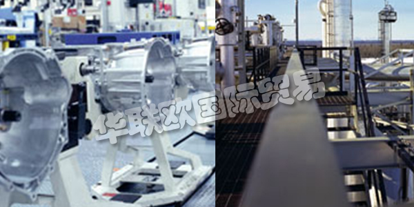瑞士BAMATEC主要產(chǎn)品：BAMATEC聯(lián)軸器、卷板機(jī)等。BAMATEC AG自1997年至2014年11月成為Baumann Springs Ltd.的全資子公司，因此成為國際活躍的Baumann集團(tuán)的一部分，由11家公司組成。傳統(tǒng)的瑞士家族企業(yè)總部位于蘇黎世的Rüti。管理層已經(jīng)在Rüegg家族手中持續(xù)了好幾代。目前，HansH.Rüegg先生負(fù)責(zé)整個集團(tuán)的活動，擔(dān)任行政委員會主席。