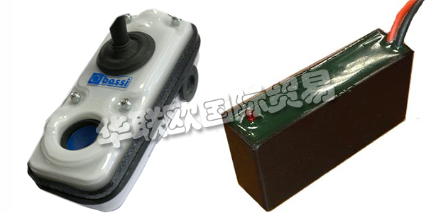 意大利BASSI主要產(chǎn)品：BASSI電池分析儀、電池放電器等。BASSI Srl(現(xiàn)為BorgWarner Systems Lugo Srl)位于Lugo di Ravenna(意大利)，專門從事：電動汽車用電池充電器、適用于工業(yè)，醫(yī)療和電信應(yīng)用的電力系統(tǒng)和UPS、電池實(shí)驗(yàn)室電子儀器。
