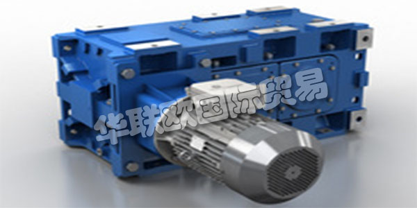 意大利MOTOVARIO主要產品：MOTOVARIO減速機、變速箱等。MOTOVARIO致力于為客戶提供優(yōu)質的產品，為此通過一系列質量管理體系。