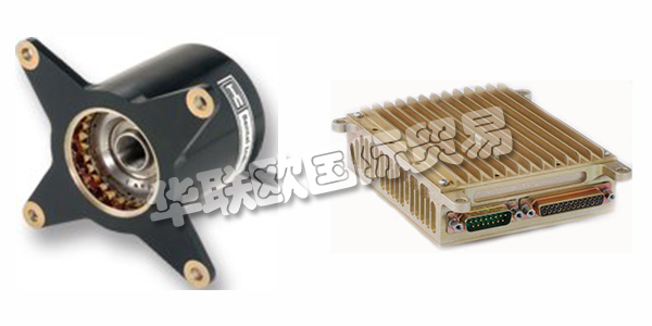 以色列BENTAL主要產(chǎn)品：BENTAL電機,執(zhí)行器等。BENTAL Industries Ltd.是一家領(lǐng)先的設(shè)計和制造公司，專注于工業(yè)應(yīng)用，國防和航空平臺的動力和運動部件及子系統(tǒng)。