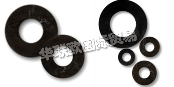 英國BELLEVILLE SPRINGS主要產(chǎn)品：BELLEVILLE SPRINGS彈簧,墊圈等。BELLEVILLE SPRINGS從事彈簧行業(yè)已有20多年的歷史，是英國領(lǐng)先的碟形彈簧和碟形墊圈制造商和庫存商。