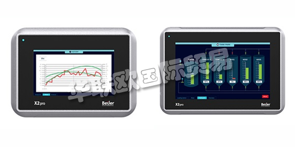 瑞典BEIJER ELECTRONICS主要產(chǎn)品：BEIJER ELECTRONICS工業(yè)電腦等。BEIJER ELECTRONICS是一家人民公司。他們經(jīng)驗(yàn)豐富，技術(shù)嫻熟，充滿激情的員工可以通過(guò)一流的，用戶友好的解決方案幫助您應(yīng)對(duì)挑戰(zhàn)。他們是一家科技公司。他們通過(guò)軟件，硬件和服務(wù)以及他們的支持幫助您優(yōu)化流程。連接人員和技術(shù)為您提供了實(shí)現(xiàn)目標(biāo)和抱負(fù)的手段，并在當(dāng)今的數(shù)字化世界中獲得競(jìng)爭(zhēng)優(yōu)勢(shì)。