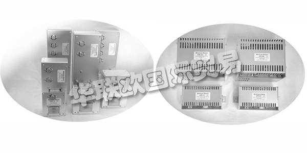 丹麥BENTRON POWER主要產(chǎn)品：BENTRON POWER電源等。BENTRON POWER在電源開發(fā)和制造方面擁有多年經(jīng)驗。他們的目標是為他們的客戶(包括大型OEM和小型終端用戶)提供一流的優(yōu)質(zhì)電源，價格具有競爭力，并且每次都能按時交付給您。
