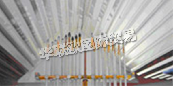 德國BENZ ALUSYSTEME主要產(chǎn)品：BENZ ALUSYSTEME型材等。BENZ ALUSYSTEME在開發(fā)市場驅(qū)動和個性化解決方案方面，數(shù)十年的鋁加工經(jīng)驗，技術(shù)訣竅和創(chuàng)新思維使得Swabian Pleidelsheim的Benz AluSysteme成為鋁制零件的領(lǐng)先系統(tǒng)制造商。