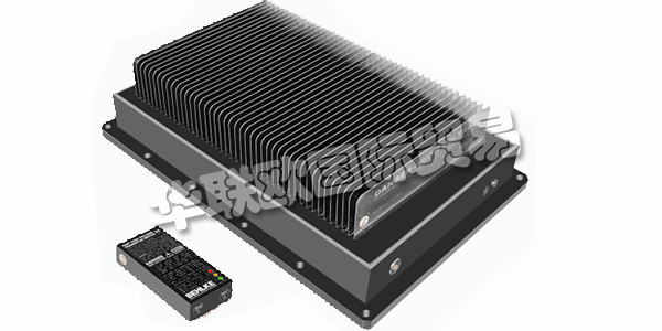 德國BEHLKE主要產(chǎn)品：BEHLKE開關(guān),電容器等。BEHLKE Power Electronics的總裁兼高級工程師是Frank Behlke。Frank從事專業(yè)電子設(shè)計(jì)已超過35年，30年來他專注于脈沖功率電子和高壓半導(dǎo)體堆棧。