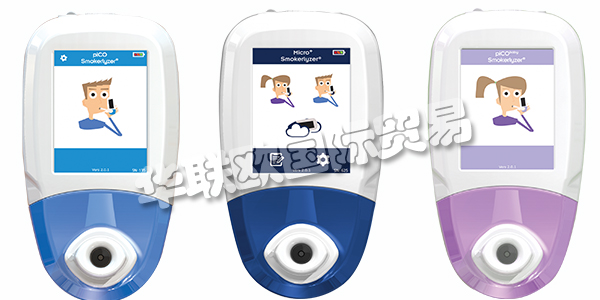 英國(guó)BEDFONT主要產(chǎn)品：BEDFONT檢測(cè)儀,呼吸器等。BEDFONT?ColientificLtd，當(dāng)時(shí)名為Bedfont?TechnicalInstruments Ltd.，由John Marron博士于1976年成立。在Trevor Smith于1985年3月加入之前，它仍然是一個(gè)單獨(dú)的企業(yè)。特雷弗是一位在化學(xué)氣體行業(yè)擁有廣泛職業(yè)生涯的特殊化學(xué)家，他將自己的想法和創(chuàng)新引入了公司，如今，它將成為呼吸的先驅(qū)醫(yī)療應(yīng)用分析。