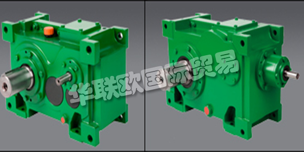 波蘭BEFARED主要產(chǎn)品：BEFARED電機(jī),減速器等。BEFARED已向波蘭和國外的5,000多名消費(fèi)者提供了約150萬件產(chǎn)品。