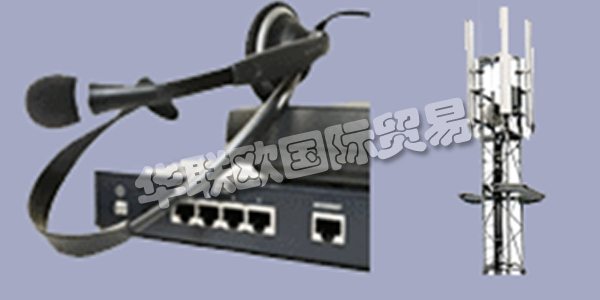 法國BERNARD DUMAS主要產(chǎn)品：BERNARD DUMAS電池隔膜,過濾器等。BERNARD DUMAS是一個男女團(tuán)隊，無論職能和角色如何，都有著共同的愿景。自成立以來，該集團(tuán)已經(jīng)接受了為客戶及其員工帶來利益的堅定價值觀。它們轉(zhuǎn)化為高水平的全球可靠性，最重要的是它與Bernard Dumas及其客戶之間的關(guān)系得以發(fā)展。
