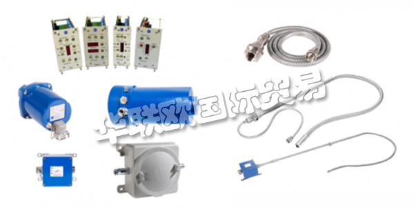 德國(guó)BFI AUTOMATION主要產(chǎn)品：BFI AUTOMATION控制器,掃描儀等。BFI AUTOMATION Mindermann GmbH為工業(yè)火焰監(jiān)測(cè)提供解決方案。第二代公司的所有者管理公司成立于1973年，總部設(shè)在拉廷根，目前在20多個(gè)國(guó)家設(shè)有銷售和服務(wù)辦事處。與其姐妹公司BST Solutions GmbH一起，BFI Automation Mindermann GmbH成立了Mindermann集團(tuán)。