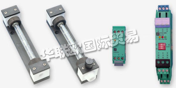 德國BUHLER主要產(chǎn)品：BUHLER流量計(jì),氣體分析儀等。BUHLER員工50年來一直在“ 氣體分析 ”和“ 流體控制 ”部門開發(fā)，制造和分銷組件和系統(tǒng)解決方案。通過專注于氣體分析和液壓市場(chǎng)，并為每個(gè)產(chǎn)品提供全系列產(chǎn)品，他們已成功成為這兩個(gè)領(lǐng)域的全球領(lǐng)導(dǎo)者。