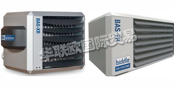 英國(guó)BIDDLE主要產(chǎn)品：BIDDLE加熱器,對(duì)流器等。BIDDLE的名字自1929年以來(lái)一直與供暖和創(chuàng)新聯(lián)系在一起，自1946年以來(lái)一直在Nuneaton建立英國(guó)制造基地。