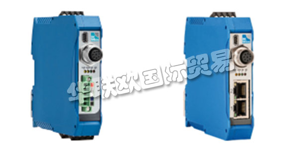 德國(guó)SCHUBERT主要產(chǎn)品：SCHUBERT控制單元,掃描儀等。SCHUBERT System Elektronik GmbH為工業(yè)計(jì)算機(jī)技術(shù)設(shè)計(jì)解決方案。憑借其高品質(zhì)PC和面板產(chǎn)品的品牌以及精確的工具監(jiān)控，該公司總部位于德國(guó)Neuhausen Ob Eck，開(kāi)發(fā)量身定制的計(jì)算機(jī)系統(tǒng)，擁有約150名員工：從硬件和軟件到裝配到完整的解決方案 - 創(chuàng)新力量“德國(guó)制造”。