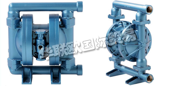 愛爾蘭BLAGDON PUMP主要產(chǎn)品：BLAGDON PUMP泵,水泵等。BLAGDON PUMP于20世紀(jì)50年代初由業(yè)主George Blagdon和George Flynn創(chuàng)立。該公司最初是一個小型工程車間，為當(dāng)?shù)孛禾锕?yīng)貨物。第一家公司位于英格蘭東北部歷史悠久的達勒姆市。