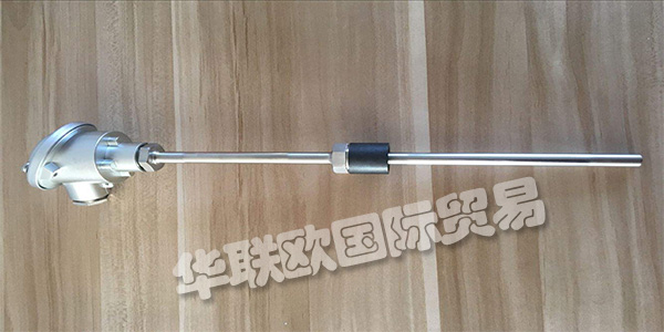 德國(guó)JUMO久茂傳感器的發(fā)展前景和特點(diǎn)，德國(guó)JUMO磁性接近開關(guān)在傳感器中的特點(diǎn)