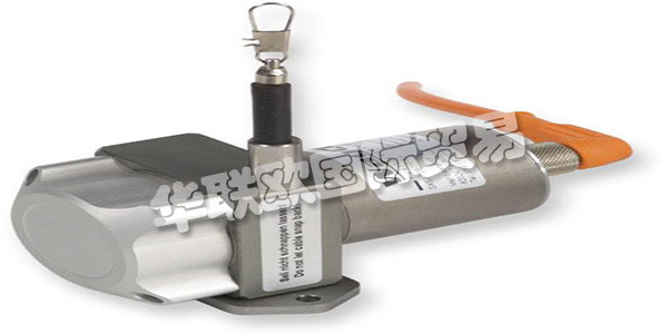 主要產(chǎn)品:Waycon傳感器、Waycon激光傳感器