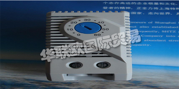 德國STEGO溫控器、STEGO溫度控制器、STEGO恒溫調(diào)節(jié)器、STEGO恒溫控制器、STEGO電加熱器
