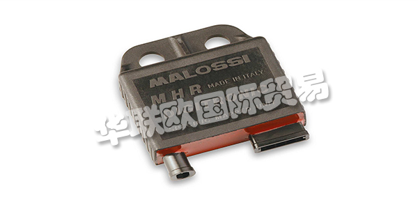 Digitronic編碼器、Digitronic限位開關(guān)、Digitronic濾波器、Digitronic凸輪開關(guān)等