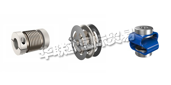 德國ABP公司的主要產品：ABP離合器,ABP聯軸器，測量輪，變速箱，變速箱等。