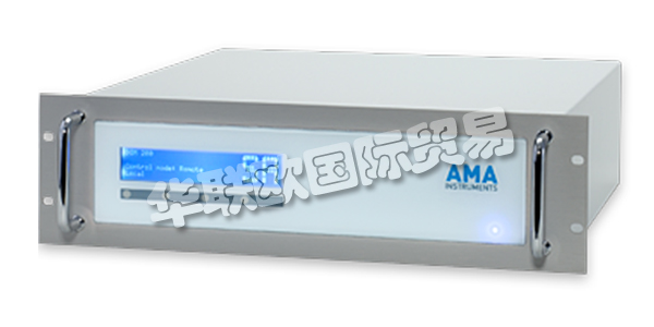 德國(guó)AMA INSRTUMENTS主要產(chǎn)品：AMA INSRTUMENTS校準(zhǔn)器,AMA INSRTUMENTS氣體發(fā)生器，氣體分析儀等。