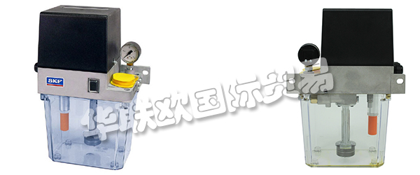 德國SINNTEC品牌的產(chǎn)品主要有：SINNTEC泵、SINNTEC齒輪泵、SINNTEC開關(guān)、鼓泵、柴油泵、變速器油泵、汽油泵“ATEX”、隔膜泵、手動泵、噴霧器、軟管、壓力開關(guān)、泵元件、冷卻水泵、過濾器、備用發(fā)動機(jī)、接近開關(guān)、電纜和插頭