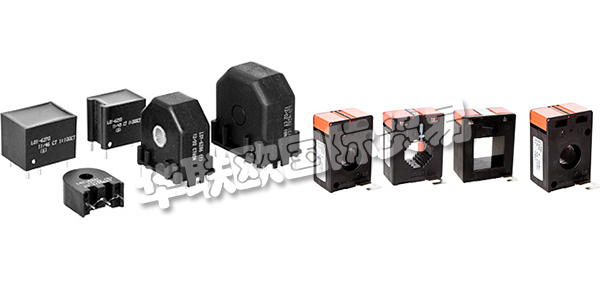 德國ALTTEC公司主要產(chǎn)品：ALTTEC電流互感器,ALTTEC變壓器等。