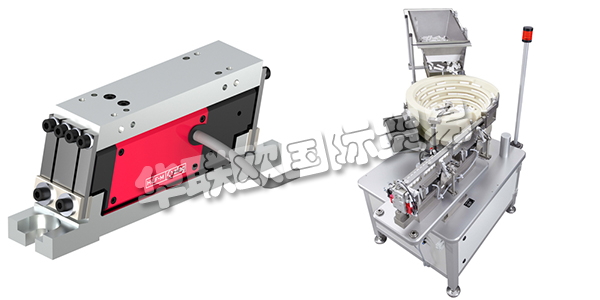 瑞士AFAG公司主要產(chǎn)品：AFAG輸送機,AFAG上料機，線性模塊，控制器，減震器，電纜等。