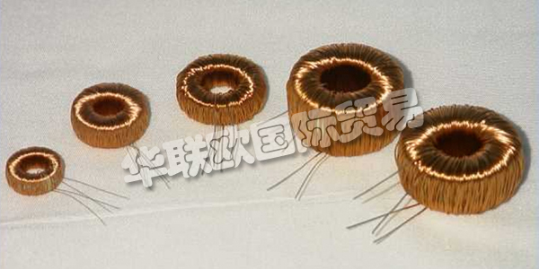 德國DSW ELEKTRONIK公司主要供應(yīng)：DSW ELEKTRONIK線圈,DSW ELEKTRONIK繼電器，變壓器等。