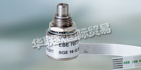 德國EBE公司主要供應(yīng)：EBE傳感器,EBE開關(guān)，模塊，編碼器等。