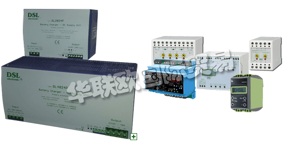 德國DSL-ELECTRONIC公司主要供應(yīng)：DSL-ELECTRONIC電源,DSL-ELECTRONIC繼電器，傳感器，模塊，控制器，監(jiān)視器，控制單元等。