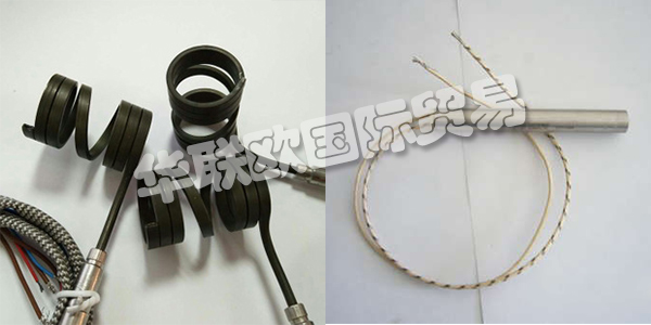 意大利ROTFIL的產(chǎn)品有：ROTFIL加熱器、ROTFIL電阻、傳感器、筒式加熱器、微管線圈加熱器、噴嘴加熱器、外加熱器、加熱電纜、熱電偶、柔性加熱帶、空氣加熱器、溫度調(diào)節(jié)器、帶式加熱器、散熱器加熱器等。