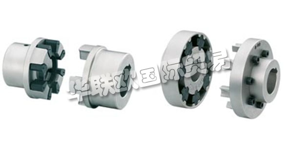 德國(guó)HAUSMANN&HAENSGEN公司主要供應(yīng)：HAUSMANN&HAENSGEN聯(lián)軸器,HAUSMANN&HAENSGEN離合器，齒形帶，V形皮帶，V型帶，動(dòng)力皮帶等產(chǎn)品。