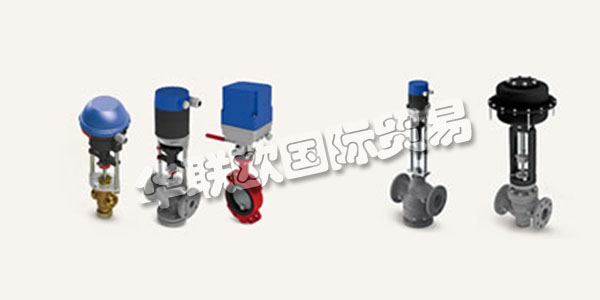 德國HORA公司主要供應(yīng)：HORA控制閥,HORA執(zhí)行器，驅(qū)動器，減溫器，冷卻器等產(chǎn)品。