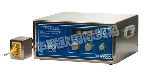 德國HIMMELWERK公司主要供應：HIMMELWERK轉換器,HIMMELWERK監(jiān)控器，冷卻器，電源等產(chǎn)品。