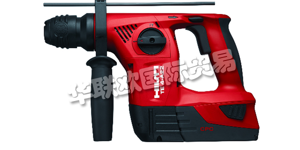列支敦士登HILTI喜利得公司主要供應(yīng)：HILTI電動工具,HILTI緊固件，激光測距儀，充電式電錘，激光掃平儀等產(chǎn)品。