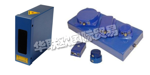 英國(guó)MODULOC公司主要供應(yīng)：MODULOC熱金屬探測(cè)器,MODULOC接近傳感器，激光探測(cè)器，金屬傳感器等產(chǎn)品。