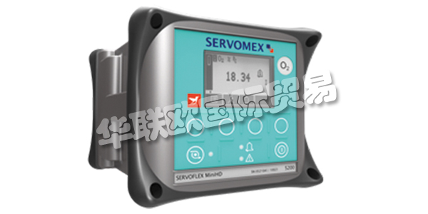 英國SERVOMEX仕富梅公司主要供應：SERVOMEX分析儀,SERVOMEX氣體分析儀，氧分析儀，氮分析儀，控制器等產(chǎn)品。