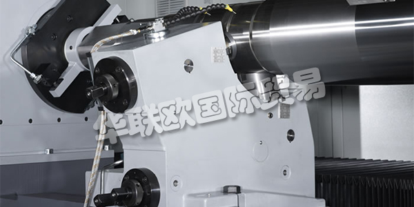 德國HERKULES公司主要供應(yīng)：HERKULES車床HERKULES磨床，銑床，卡鉗，軋輥磨床等產(chǎn)品。