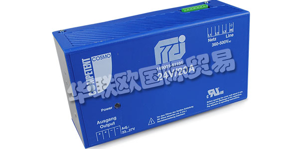 意大利EUROGI公司主要供應：EUROGI模塊,EUROGI驅(qū)動器，調(diào)節(jié)器，電源，電纜等產(chǎn)品。