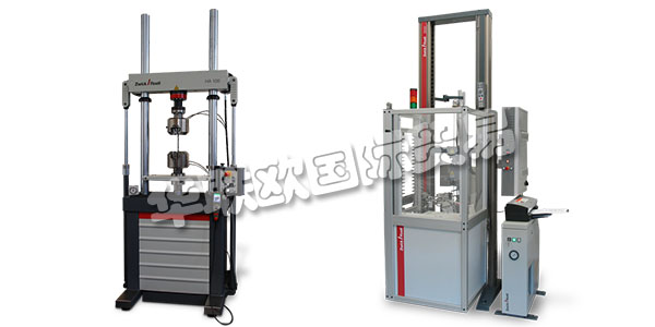 德國ZWICK ROELL公司主要供應：ZWICK ROELL試驗機,ZWICK ROELL測試系統(tǒng)，沖擊試驗機，硬度試驗機，液壓試驗機等產品。