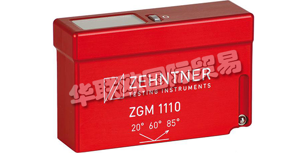 瑞士ZEHNTNER公司主要供應(yīng)：ZEHNTNER測量儀,ZEHNTNER測厚儀，自動涂膜機，沖擊試驗機，光澤度計等產(chǎn)品。