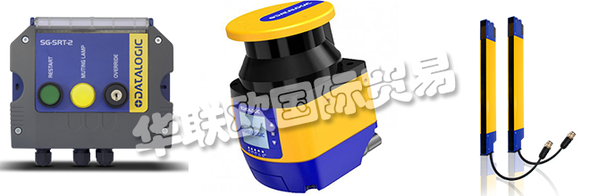 意大利DATASENSOR公司主要提供的產品有：DATASENSOR傳感器、DATASENSOR開關、溫度控制器、安全光柵、光電傳感器、超聲波傳感器、線傳感器、振動傳感器、傾斜傳感器、視覺傳感器、安全光幕、編碼器、激光打標機、條形掃描器、圖像處理器、接近開關、自動化光柵、恒溫器。
