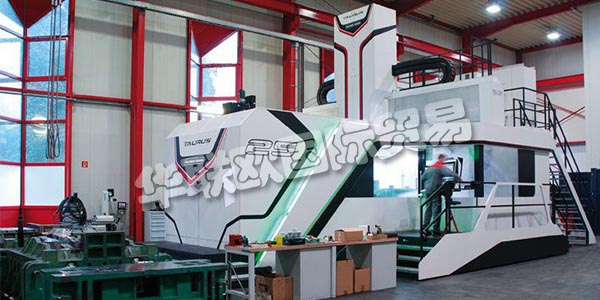 德國(guó)WALDRICH COBURG公司主要供應(yīng)：WALDRICH COBURG機(jī)床,WALDRICH COBURG銑床，磨床，立式車(chē)床，車(chē)削加工中心等產(chǎn)品。
