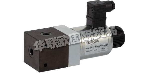 德國(guó)WEBER-HYDRAULIK公司主要供應(yīng)：WEBER-HYDRAULIK氣瓶,WEBER-HYDRAULIK閥門，千斤頂，折疊起重機(jī)，安全閥等產(chǎn)品。