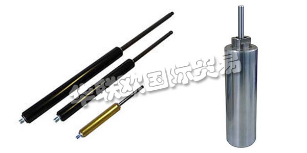 德國WEFORMA公司主要供應(yīng)：WEFORMA減震器,WEFORMA氣彈簧，減震油缸，油剎，控制器，托盤止動器等產(chǎn)品。